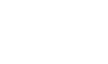 Orthosport Pro²